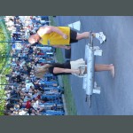 SpeedMania2008-824.JPG